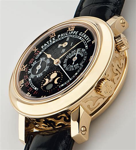 patek philippe geneve tourbillon 1909003 price|Patek Philippe Sky Moon Tourbillon .